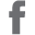 describe the image
