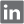 picons11