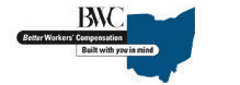 client bwc