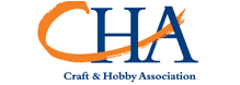 client cha