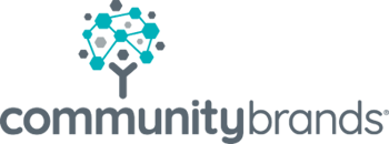 Community Brands Logo