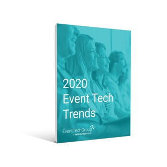event_tech_trends_cover