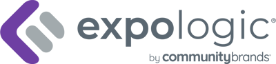Expo Logic by Community Brands