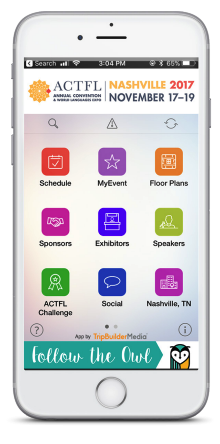 mobile-actl