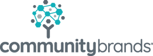 Community Brands