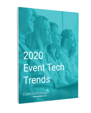 2020-event-tech-trends
