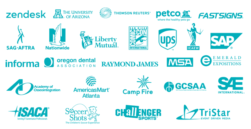 CB-client_logos_teal