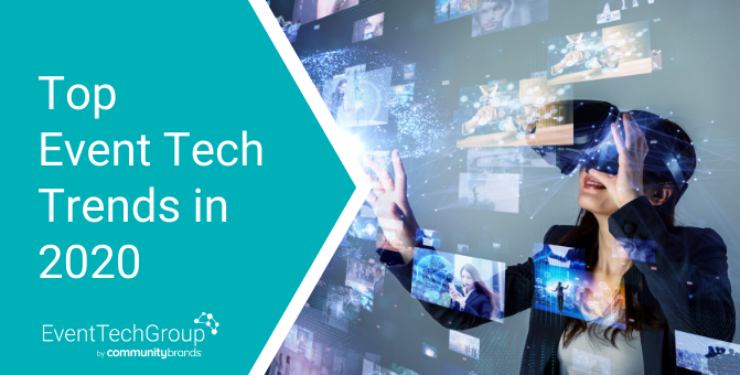 Top-2020-Event-Tech-Trends
